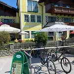 Cafe' Hermann Ξενοδοχείο
