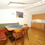 Ξενοδοχείο Cafe' Hermann Schladming