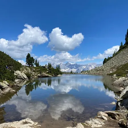 Cafe' Hermann Hotell 3*