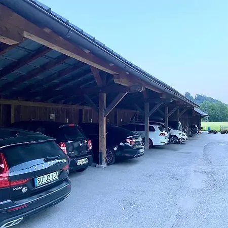 Hotell Cafe' Hermann Schladming