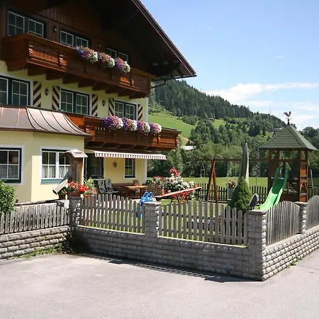 Hotell Cafe' Hermann 3*