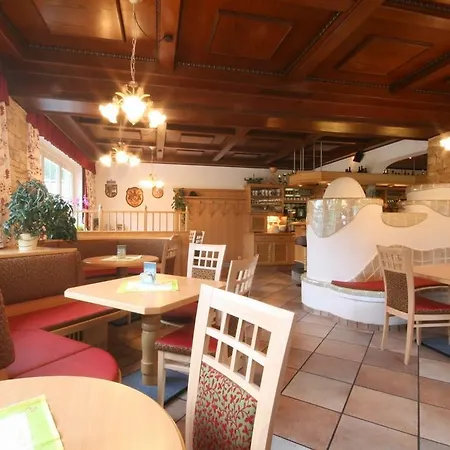 Cafe' Hermann 3* Schladming