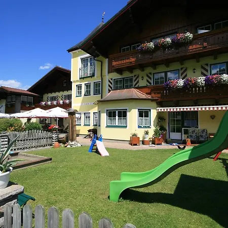 Hotell Cafe' Hermann