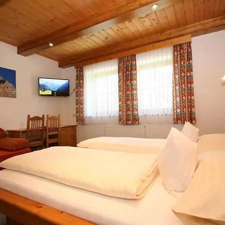 Hotell Cafe' Hermann 3*