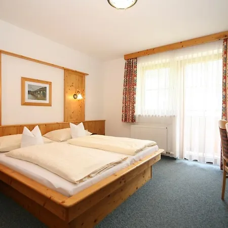 Cafe' Hermann Hotel Schladming
