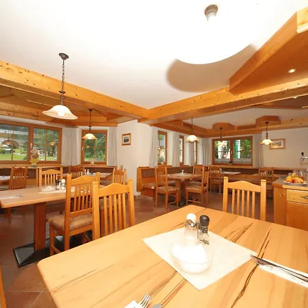 Cafe' Hermann Schladming