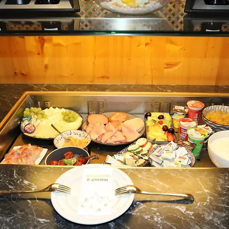 Cafe' Hermann Schladming