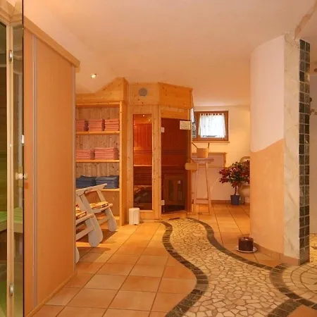 Cafe' Hermann Schladming