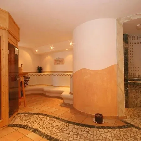 Cafe' Hermann 3* Schladming