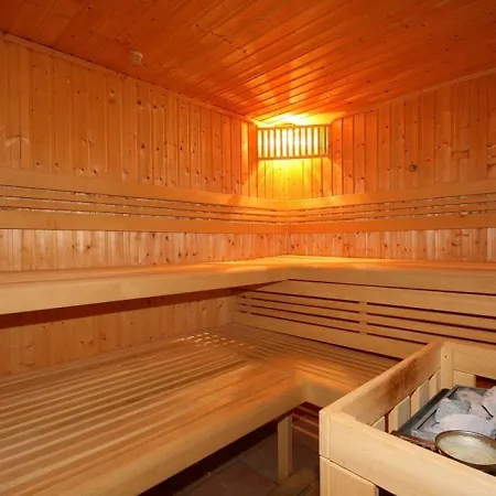 Ξενοδοχείο Cafe' Hermann 3*