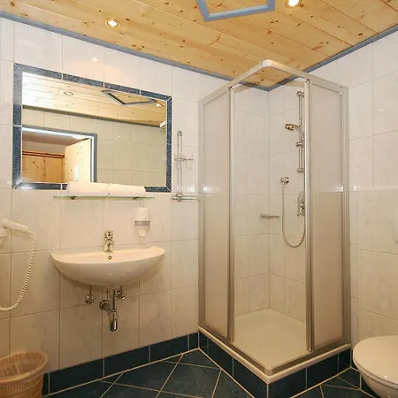 Hotel Cafe' Hermann Schladming
