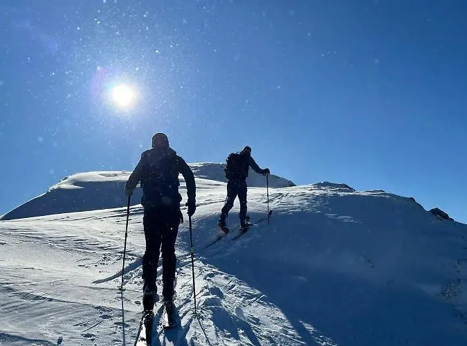 酒店 赫尔曼咖啡厅酒店