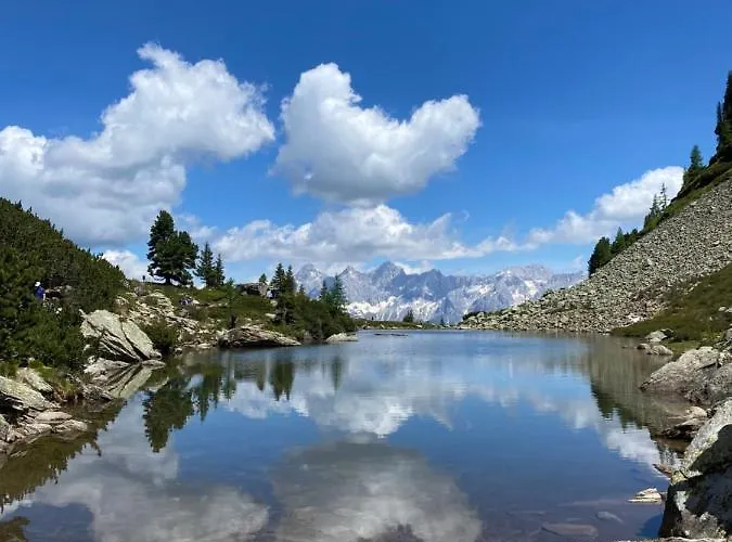 赫尔曼咖啡厅酒店 酒店 3*