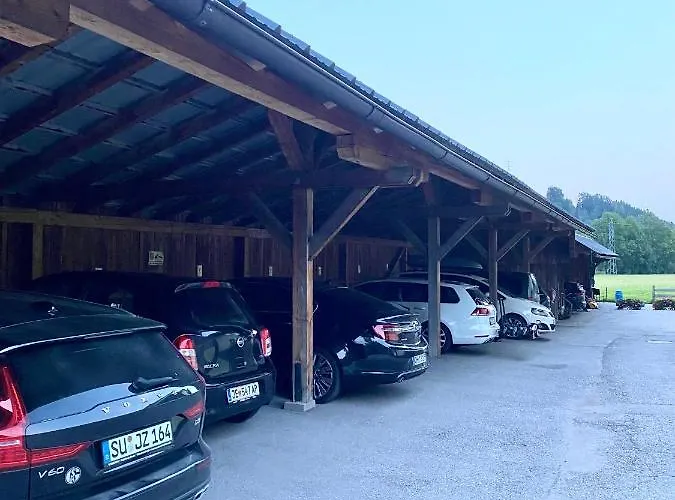 Hotel Cafe' Hermann Schladming