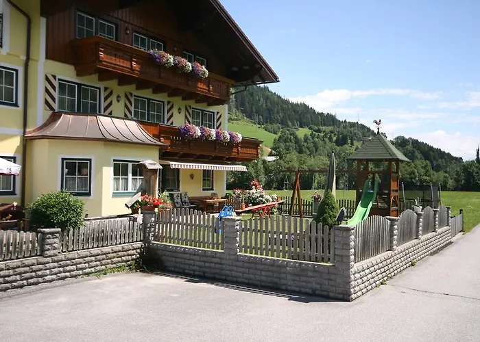 Hotel Cafe' Hermann 3*