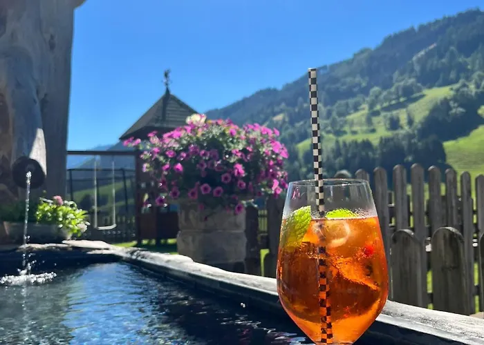 赫尔曼咖啡厅酒店 3*