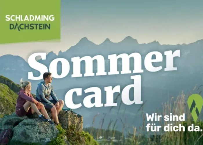 赫尔曼咖啡厅酒店 3*