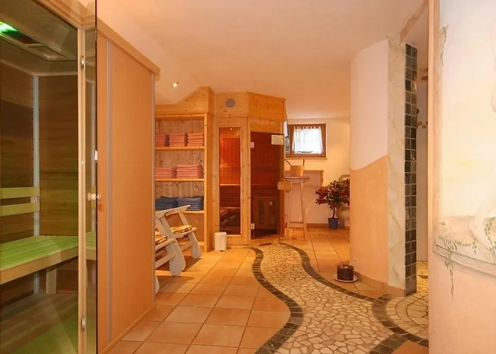 Cafe' Hermann Schladming