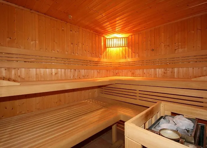 Otel Cafe' Hermann 3*