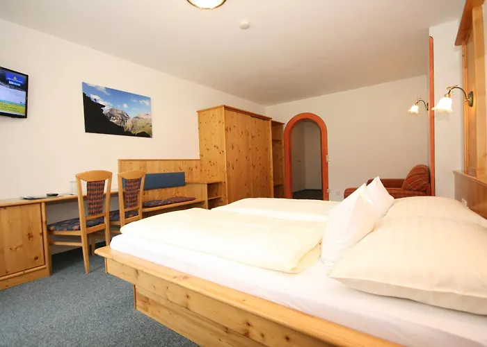 Otel Cafe' Hermann 3*