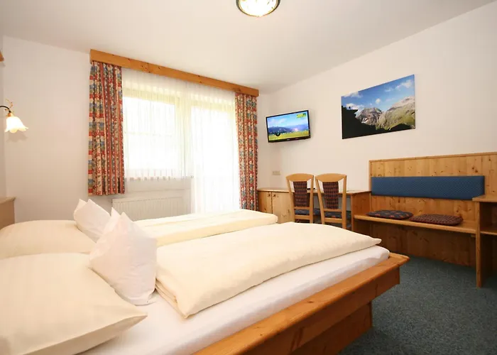 赫尔曼咖啡厅酒店